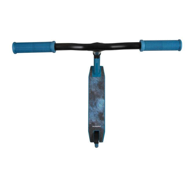 HUDORA Stunt Scooter XQ-12.1